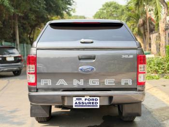 FORD RANGER XLS SÔ TỰ ĐỘNG LƯỚT 41.000KM NHẬP KHẨU 2020z7448953200565_c7cd6000e19e88ab685f2421563f08a3