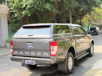 FORD RANGER XLS SÔ TỰ ĐỘNG LƯỚT 41.000KM NHẬP KHẨU 2020z7448953206252_859d42bf6d301aee8eccb7657ec3239c