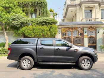 FORD RANGER XLS SÔ TỰ ĐỘNG LƯỚT 41.000KM NHẬP KHẨU 2020z7448953785842_cc94bd7230eb2821e56fa049ac23209c