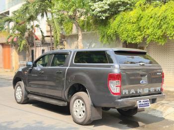 FORD RANGER XLS SÔ TỰ ĐỘNG LƯỚT 41.000KM NHẬP KHẨU 2020z7448953900230_201f580b94186fb68327068918124d25