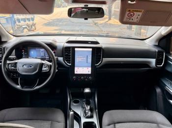FORD RANGER XLS SỐ TỰ ĐỘNG ĐĂNG KÝ 01/2024z7493744894826_4a00694c3b6e7b8887b7810f0378bc28