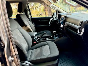 FORD RANGER XLS SỐ TỰ ĐỘNG ĐĂNG KÝ 01/2024z7493744929560_0e3fb9e99ffbb6c02f34517116aa8e37