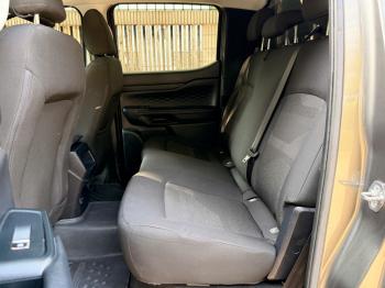 FORD RANGER XLS SỐ TỰ ĐỘNG ĐĂNG KÝ 01/2024z7493744986885_3873a9395c362616cf0c783ea7b17f8b