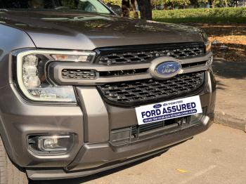 FORD RANGER XLS SỐ TỰ ĐỘNG ĐĂNG KÝ 01/2024z7493745124549_460bc31e6049559e81d2e1adc037b650