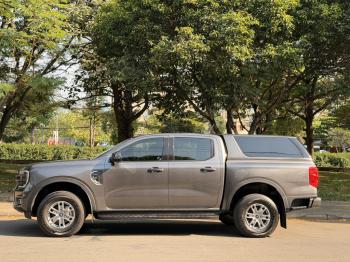 FORD RANGER XLS SỐ TỰ ĐỘNG ĐĂNG KÝ 01/2024z7493745546367_282b037cfd8fe2dbbcd280820c28446b