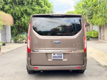 FORD TOURNEO TITANIUM 7 CHỖ SẢN XUẤT 2019z7569596144772_f38ee88ce8787b2eaf07a3b6ee838967