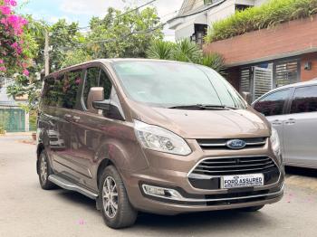 FORD TOURNEO TITANIUM 7 CHỖ SẢN XUẤT 2019z7569596144775_4a3b4414d7856296bb2a640dd6cc1ce2