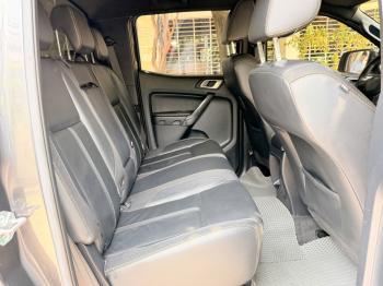 FORD RANGER WILDTRAK 2 CẦU SỐ TỰ ĐỒNG NHẬP KHẨU 2019z7656575067162_bdd2c15ccf5cabeddc2b85efb2bf73f1