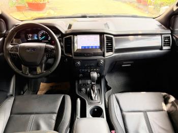 FORD RANGER WILDTRAK 2 CẦU SỐ TỰ ĐỒNG NHẬP KHẨU 2019z7656575332493_a09bb2eda83c84d032c09b5a67da6da4