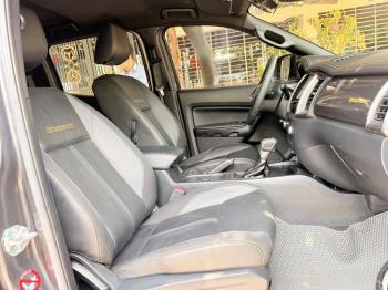 FORD RANGER WILDTRAK 2 CẦU SỐ TỰ ĐỒNG NHẬP KHẨU 2019z7656575378620_e2352c397e8ea23cfcb711db3c577ccf