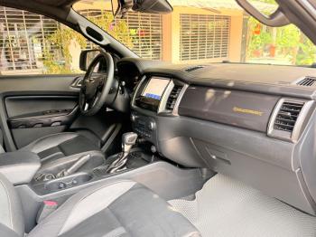 FORD RANGER WILDTRAK 2 CẦU SỐ TỰ ĐỒNG NHẬP KHẨU 2019z7656575378621_d23ac32737a8c009dd35ed21d6ffdeec
