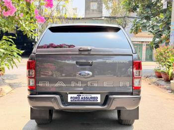 FORD RANGER WILDTRAK 2 CẦU SỐ TỰ ĐỒNG NHẬP KHẨU 2019z7656575378686_38882e2d06cd07dd1bf9de26dd8ce8a4