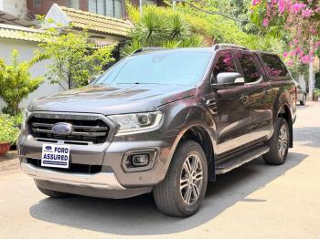 FORD RANGER WILDTRAK 2 CẦU SỐ TỰ ĐỒNG NHẬP KHẨU 2019z7656575430773_d53eb9ba50c8c879cb1be1be6786378f
