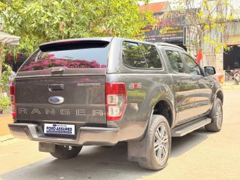 FORD RANGER WILDTRAK 2 CẦU SỐ TỰ ĐỒNG NHẬP KHẨU 2019z7656575444815_a72f0e132ae8c8c3af7fa8f09170496a