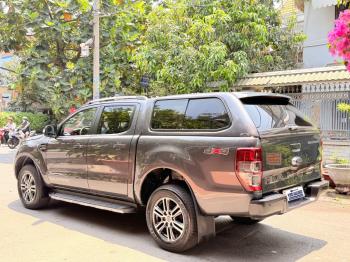 FORD RANGER WILDTRAK 2 CẦU SỐ TỰ ĐỒNG NHẬP KHẨU 2019z7656575456635_b7b95ab6223d4085b3b356636c9fecff