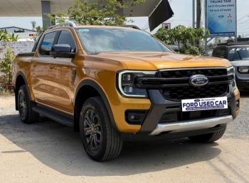 FORD RANGER WILDTRAK 2 CẦU SỐ TỰ ĐỘNG 2025 LƯỚT 2 VẠNz7759748567950_caab88110416b79aa9b92ea9cf2ca253