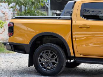 FORD RANGER WILDTRAK 2 CẦU SỐ TỰ ĐỘNG 2025 LƯỚT 2 VẠNz7759748596883_01edb7b518ee1eaa1e9b4f47dbd5e803