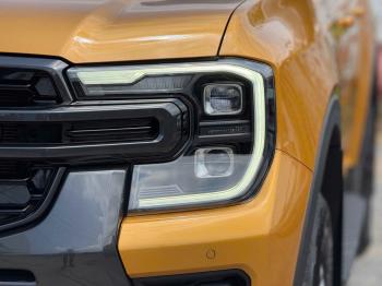 FORD RANGER WILDTRAK 2 CẦU SỐ TỰ ĐỘNG 2025 LƯỚT 2 VẠNz7759748608579_baffcd0da945626c55f384c305f28d60