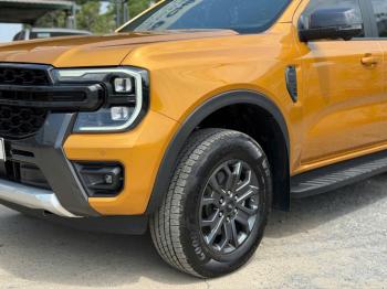 FORD RANGER WILDTRAK 2 CẦU SỐ TỰ ĐỘNG 2025 LƯỚT 2 VẠNz7759748620564_337ba8a4dbdae4514f5be6299d60de9a