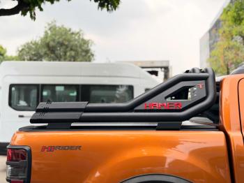 FORD RANGER WILDTRAK NHẬP KHẨU 2015 LƯỚT 10 VẠNz7762354867414_64f9881504bca4a596547ee0257284d1