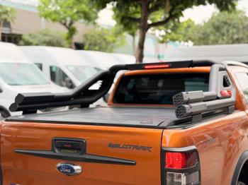 FORD RANGER WILDTRAK NHẬP KHẨU 2015 LƯỚT 10 VẠNz7762354889863_79163c7321b2c4b2bbd60f4cfa487938