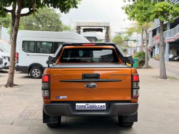 FORD RANGER WILDTRAK NHẬP KHẨU 2015 LƯỚT 10 VẠNz7762354980411_8666c3d5c6ad9c44815d8b0d876c7352
