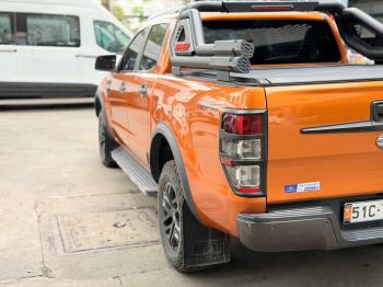 FORD RANGER WILDTRAK NHẬP KHẨU 2015 LƯỚT 10 VẠNz7762355051671_41bba32290b802f3b50284e0c4544ed7