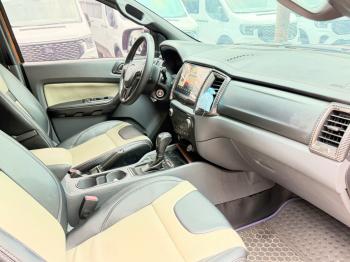 FORD RANGER WILDTRAK NHẬP KHẨU 2015 LƯỚT 10 VẠNz7762355484119_2c8d7548f17abd6f02c55cef0786dde4