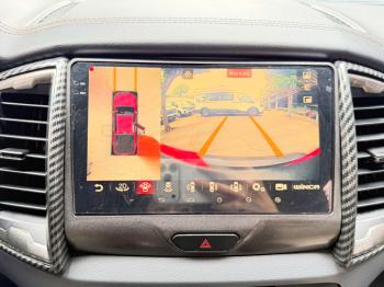 FORD RANGER WILDTRAK NHẬP KHẨU 2015 LƯỚT 10 VẠNz7762355566230_e1cbad87e51e4675cf6fa46404b9b431