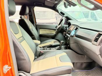 FORD RANGER WILDTRAK NHẬP KHẨU 2015 LƯỚT 10 VẠNz7762355749140_d0fc3bcf42e0bb908e3f7fdd7b9ceb39