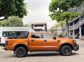 FORD RANGER WILDTRAK NHẬP KHẨU 2015 LƯỚT 10 VẠNz7762356044989_039fd934af9feee78afdfcc17aa26ef4