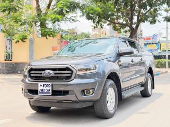 FORD RANGER XLS SỐ TỰ ĐỘNG NHẬP THÁI 2019z7767873643152_14560b1bb57e75a194c05a5aa58064f4