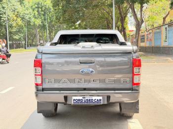 FORD RANGER XLS SỐ TỰ ĐỘNG NHẬP THÁI 2019z7767873659732_5fef290a073b1d0fb16874182ec7c09f