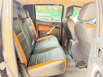 FORD RANGER XLS SỐ TỰ ĐỘNG NHẬP THÁI 2019z7767873665385_f90da935081882a2d588a3421460b9ab