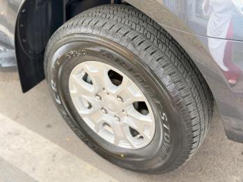 FORD RANGER XLS SỐ TỰ ĐỘNG NHẬP THÁI 2019z7767873668856_ade1b80fb2302c62ff57dec5e1eb9905