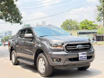 FORD RANGER XLS SỐ TỰ ĐỘNG NHẬP THÁI 2019z7767873673527_550c1c21bd9ea7c65dc8f62a310d4bad