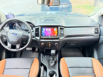 FORD RANGER XLS SỐ TỰ ĐỘNG NHẬP THÁI 2019z7767873678363_30fbf362c9aae60939feb88b3ac28f8d