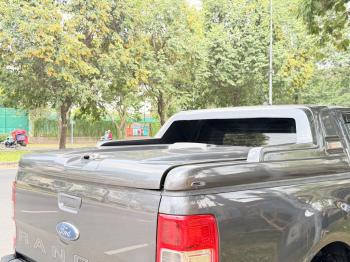 FORD RANGER XLS SỐ TỰ ĐỘNG NHẬP THÁI 2019z7767873694247_9a9ddc1e7a13687c09f68bcace4985ab