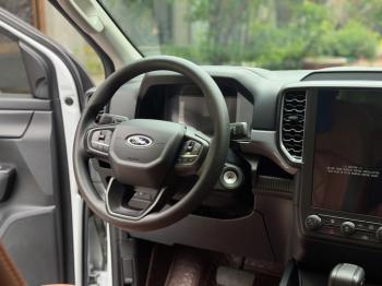 RANGER XLS SỐ TỰ ĐỘNG 2024 LƯỚT 16.000KM FULL OPTIONz7842456494190_6ca692900a5d1134ff61d6cf762d2645