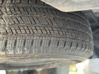 RANGER XLS SỐ TỰ ĐỘNG 2024 LƯỚT 16.000KM FULL OPTIONz7842456530761_7234f1c0bd9b6edf9948edf878b56d42