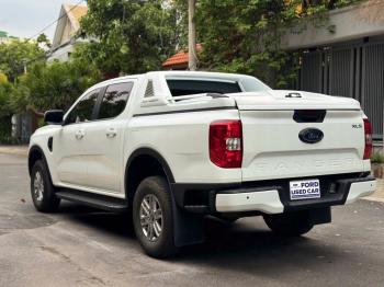 RANGER XLS SỐ TỰ ĐỘNG 2024 LƯỚT 16.000KM FULL OPTIONz7842456564927_342df6bc95172e0f70ca44d557c001e4