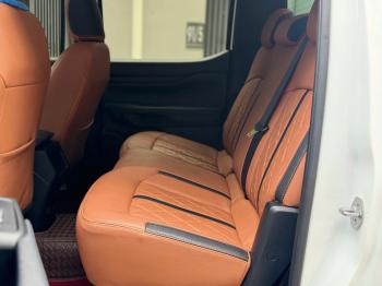 RANGER XLS SỐ TỰ ĐỘNG 2024 LƯỚT 16.000KM FULL OPTIONz7842456670978_e32639ad794280af41697221149a7d53
