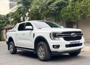 RANGER XLS SỐ TỰ ĐỘNG 2024 LƯỚT 16.000KM FULL OPTIONz7842456849527_03bb654c79344c839f4e570761ca6273