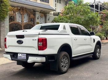 RANGER XLS SỐ TỰ ĐỘNG 2024 LƯỚT 16.000KM FULL OPTIONz7842456893655_e65b523e46ce5da07e81df6d17450bd1