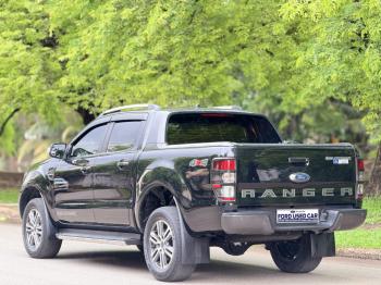 RANGER WILDTRAK 2.0L 2 CẦU SỐ TỰ ĐỘNG 2020 NHẬPz7848776080343_b778fe50c01874943dc1e3a029cb5fc8