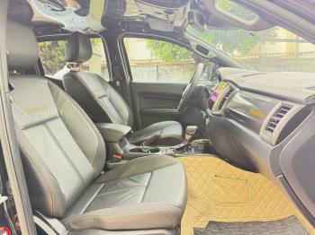 RANGER WILDTRAK 2.0L 2 CẦU SỐ TỰ ĐỘNG 2020 NHẬPz7848776087089_62b9240ac4b381ccf9df2ab122d40ed6