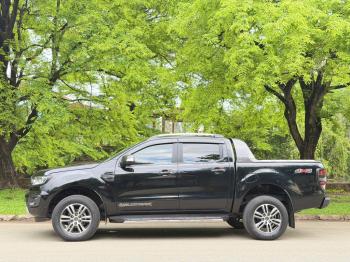 RANGER WILDTRAK 2.0L 2 CẦU SỐ TỰ ĐỘNG 2020 NHẬPz7848776094750_e617d86fb7bc1ecfe262801d9963fca5