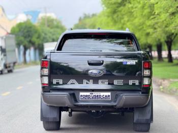 RANGER WILDTRAK 2.0L 2 CẦU SỐ TỰ ĐỘNG 2020 NHẬPz7848776106232_59b5f79307856edee84c1b208782e811