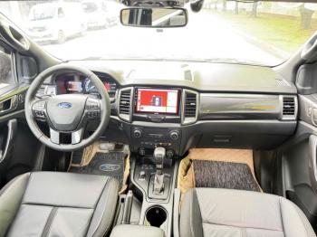 RANGER WILDTRAK 2.0L 2 CẦU SỐ TỰ ĐỘNG 2020 NHẬPz7848776117158_f648c617571bf762a5364421e26c81a7
