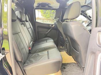 RANGER WILDTRAK 2.0L 2 CẦU SỐ TỰ ĐỘNG 2020 NHẬPz7848776133347_fadae47956bf10efcbc1cc757cdd64d5